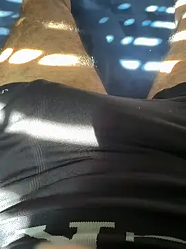 Snapshot of jack-sexy-dick chatting on 07-14-26, 02:12 jack-sexy-dick online show from 07-14-26, 02:12