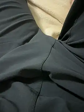 Snapshot of jack-sexy-dick chatting on 07-26-26, 09:00 jack-sexy-dick online show from 07-26-26, 09:00