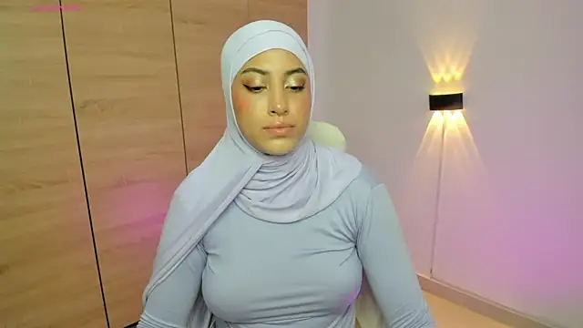 LAY LA  online show from 03-16-26, 09:41