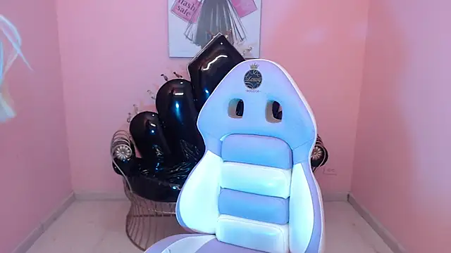 Dhalton x online show from 02-15-26, 01:52