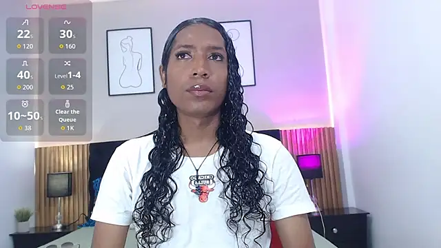 Mia kheleer online show from 02-16-26, 01:07