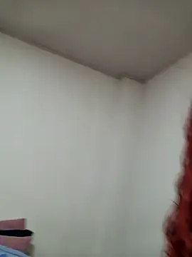 Snapshot of Scarlet_curly8a chatting on 05-05-26, 10:12 Scarlet curly8a online show from 05-05-26, 10:12