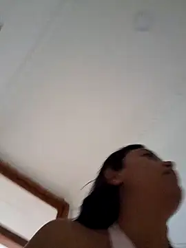 Layla em online show from 02-28-26, 12:06