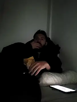 Snapshot of Erickpritz_xh chatting on 02-01-26, 10:30 Erickpritz xh online show from 02-01-26, 10:30