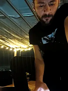 Snapshot of Erickpritz_xh chatting on 02-03-26, 02:53 Erickpritz xh online show from 02-03-26, 02:53