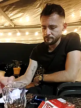 Snapshot of Erickpritz_xh chatting on 02-10-26, 02:37 Erickpritz xh online show from 02-10-26, 02:37