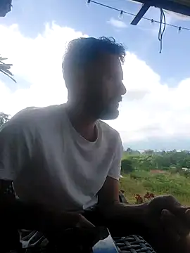 Snapshot of Erickpritz_xh chatting on 02-18-26, 06:48 Erickpritz xh online show from 02-18-26, 06:48