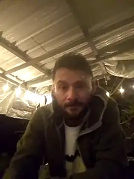 Erickpritz xh online show from 03-16-26, 05:44