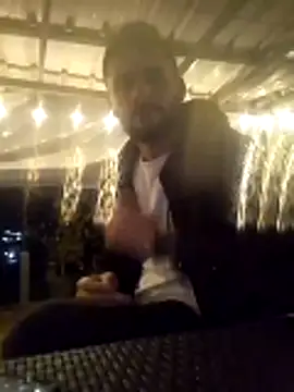 Erickpritz xh online show from 03-17-26, 01:54