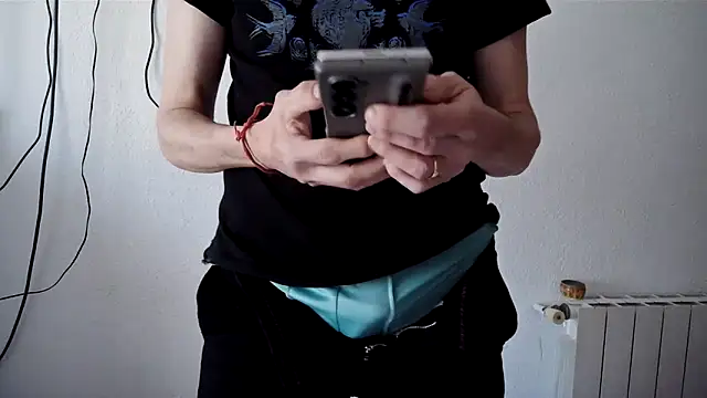 parejabcnbdsm online show from 03-23-26, 09:57