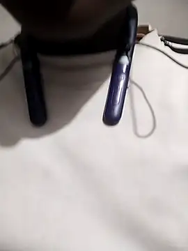 pkverma852 online show from 03-01-26, 06:43