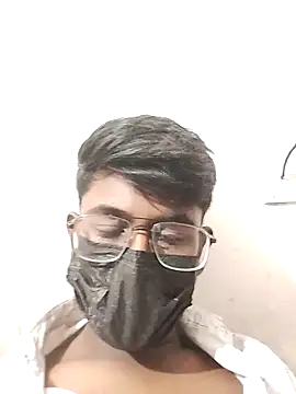Snapshot of pkverma852 chatting on 05-15-26, 07:48 pkverma852 online show from 05-15-26, 07:48