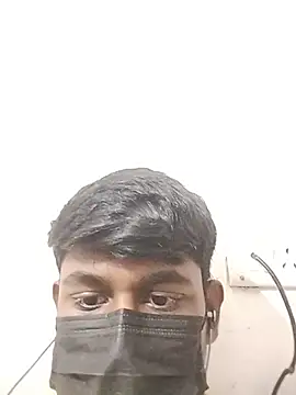 Snapshot of pkverma852 chatting on 05-28-26, 08:55 pkverma852 online show from 05-28-26, 08:55