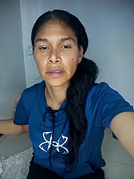  aish a online show from 03-18-26, 08:01