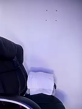  aish a online show from 03-23-26, 08:02