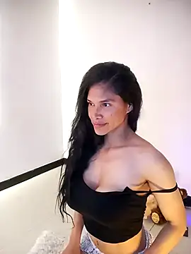  aish a online show from 04-19-26, 03:33