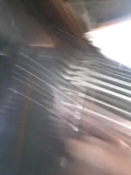 Snapshot of Peterveero12 chatting on 03-16-26, 04:33 Peterveero12 online show from 03-16-26, 04:33