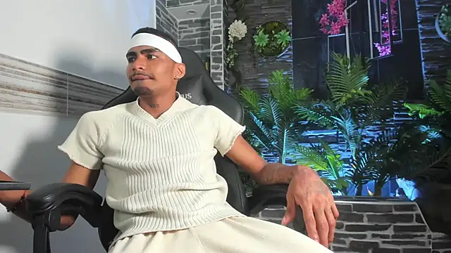 Rpoolrboy online show from 03-26-26, 10:04