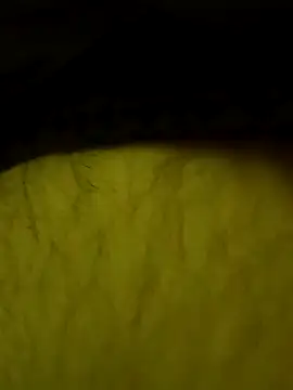 Snapshot of jajajaja322 chatting on 02-02-26, 09:24 jajajaja322 online show from 02-02-26, 09:24