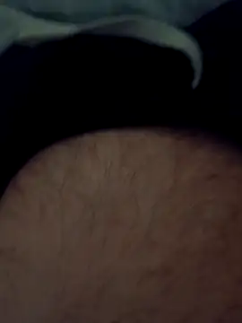 Snapshot of jajajaja322 chatting on 02-03-26, 11:43 jajajaja322 online show from 02-03-26, 11:43