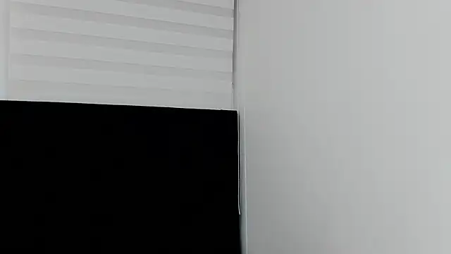 Brenda Karter online show from 03-04-26, 12:11