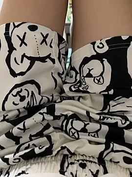 llkiki online show from 02-25-26, 05:11