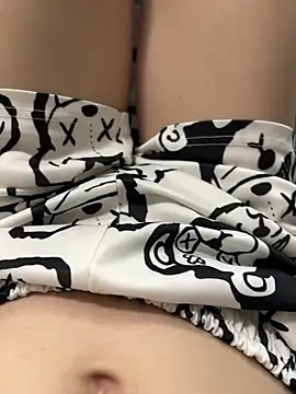 llkiki online show from 03-02-26, 10:55