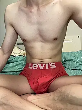 llkiki online show from 03-28-26, 04:56