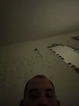 Mayahmay online show from 03-05-26, 11:12