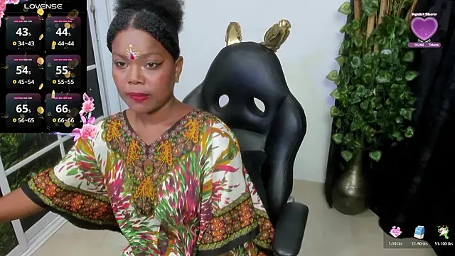 Snapshot of kavya_suri_ chatting on 02-10-26, 07:18 kavya suri online show from 02-10-26, 07:18