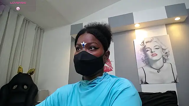 Snapshot of kavya_suri_ chatting on 02-11-26, 06:57 kavya suri online show from 02-11-26, 06:57