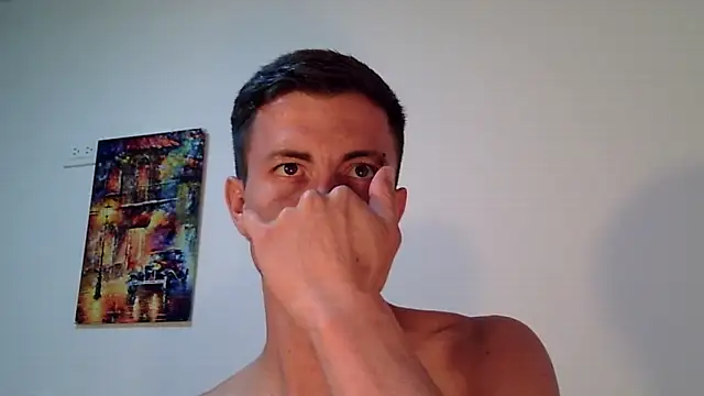 jordan fox online show from 02-10-26, 11:20