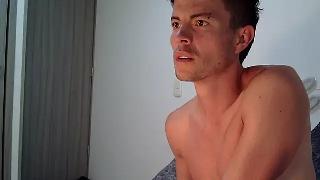 jordan fox online show from 02-13-26, 01:07