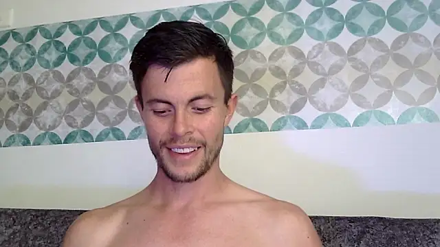 jordan fox online show from 03-01-26, 09:50