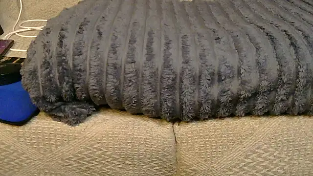 AfricanGodesss online show from 07-04-26, 12:55