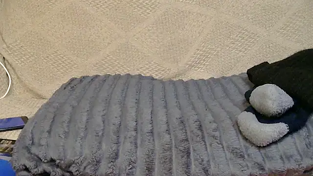 AfricanGodesss online show from 07-07-26, 11:25