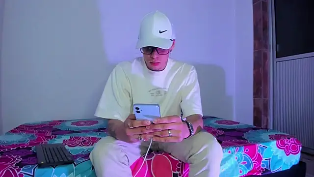 Vlad  night online show from 02-03-26, 11:48