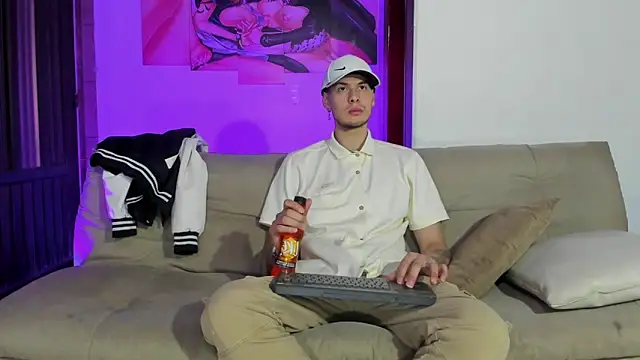 Vlad  night online show from 02-09-26, 11:58