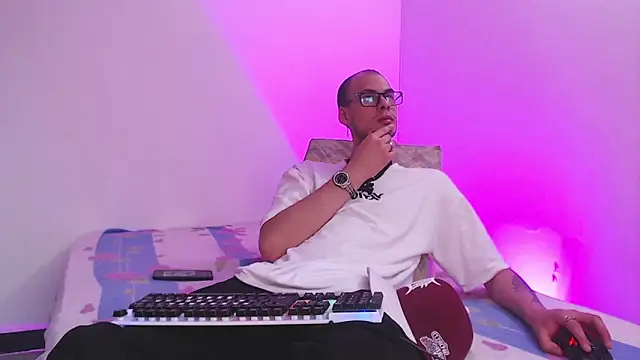 Vlad  night online show from 02-10-26, 11:58