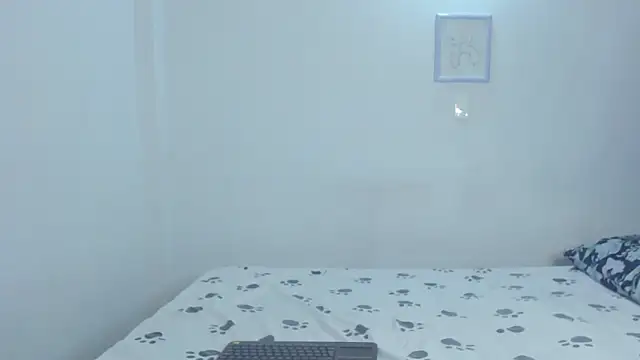 Vlad  night online show from 03-15-26, 04:07