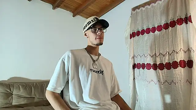 Vlad  night online show from 06-06-26, 03:55