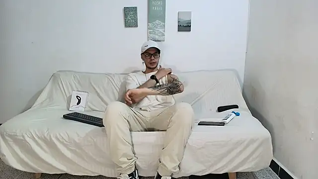 Vlad  night online show from 07-02-26, 04:18