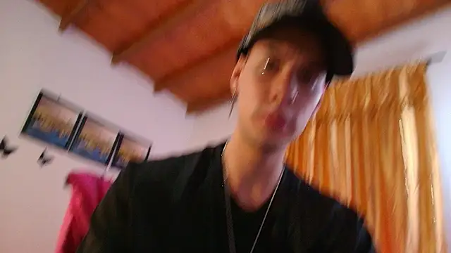 Vlad  night online show from 07-06-26, 03:58