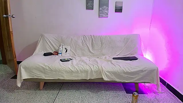 Vlad  night online show from 07-10-26, 04:17