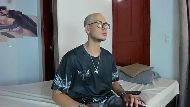 Vlad  night online show from 07-14-26, 07:52