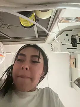 scarlett pinkk1 online show from 02-13-26, 04:30