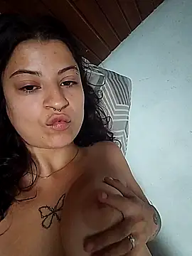 Snapshot of Mandy21Star chatting on 02-06-26, 03:48 Mandy21Star online show from 02-06-26, 03:48