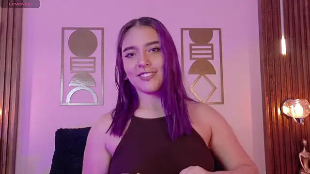 Hanna-Winchester online show from 04-21-26, 08:34