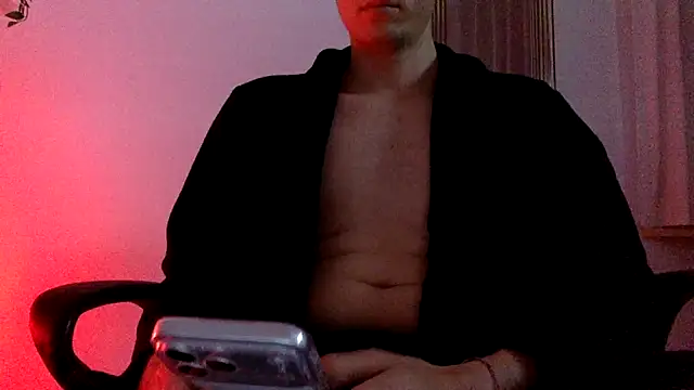 Pablo SexBoy69 online show from 03-15-26, 10:49