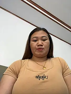 Puka2001 online show from 03-09-26, 03:10